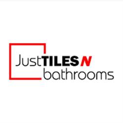 Just Tiles n Bathrooms, Ballymena opening hours