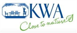 Kwa Uk Ltd in Kidderminster (Hartlebury) - Opening Hours