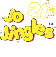 Jo Jingles opening times