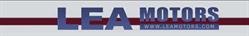 Lea Motors Ltd of Waltham Abbey, opening hours