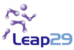 Leap29 Ltd, Wilmslow opening hours