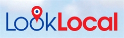 Look Local, Stocksbridge opening hours