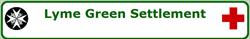 Lyme Green Settlement, opening hours