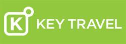 Key Travel NEWCASTLE UPON TYNE, Newcastle Upon Tyne opening hours