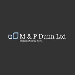 M & P Dunn Ltd, Chelmsford opening hours