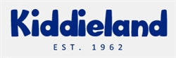 Kiddieland in Liverpool (Liverpool) - Opening Hours