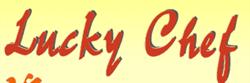 Lucky Chef in Bristol (St. Nicholas) - Opening Hours