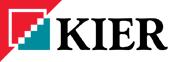Kier Warth Limited, Sandy opening hours