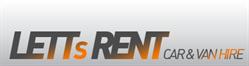Letts Rent, Manchester opening hours