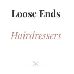 Loose Ends, Needham Market opening hours
