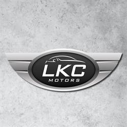 Lkc Motors in Worksop (Creswell) - Opening Hours