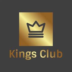 Kings Club, Warrington opening hours