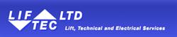 Liftec Ltd, Carlton opening hours