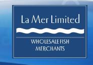 La Mer Ltd, Faversham opening hours