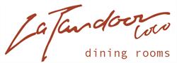 La-Tandoor in Rochdale (Bamford) - Opening Hours