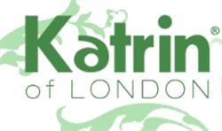 Katrin Ltd, London opening hours