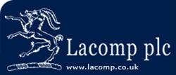 Lacomp Plc, Bagshot opening hours