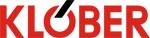 Klober Ltd, Shepshed opening hours