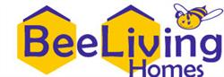 Living Bee, Nottingham opening hours