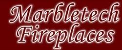 Marbletech Fireplaces, Castleford opening hours