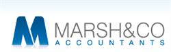 Marsh & Co Accountants, Shoreham-by-Sea opening hours