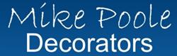 Mike Poole Decorators, Northampton opening hours
