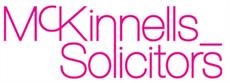 Chattertons Solicitors & Wealth Management - Lincoln, opening hours