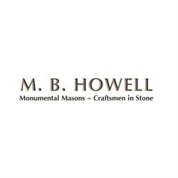 M B Howell, Fakenham opening hours