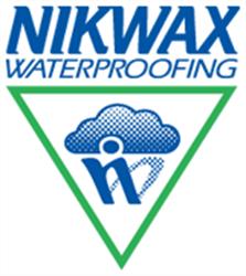Nikwax Ltd, Durgates opening hours