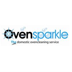 Oven Sparkle, Oldbury opening hours