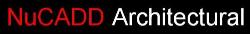 Nucadd Architectural, Kingsnorth opening hours