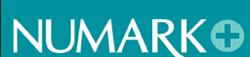 Numark - Wadhurst Pharmacy, opening hours