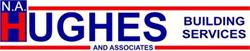 N A HUGHES, Capel-le-Ferne opening hours