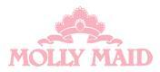 Molly Maid Berrick, Bedlington opening hours