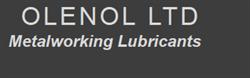 Olenol Ltd, Congleton opening hours