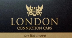 London Connection Cars, Heathrow opening hours