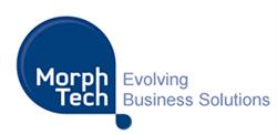 Morphtech Limited NUNEATON in Market Bosworth (Warks) - Opening Hours