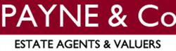 Payne & Co Estate Agents & Valuers OXTED, Oxted opening hours