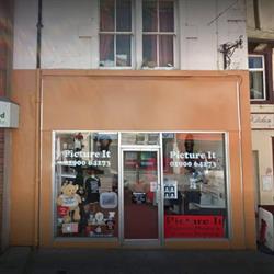 Picture IT, Workington opening hours