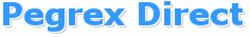 Pegrex Ltd, Oldbury opening hours