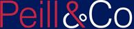 Peill & Co, Kendal opening hours