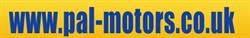 PAL Motors, Burton-on-Trent opening hours