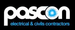 Pascon Ltd, Aldridge opening hours