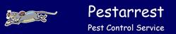 Pestarrest, Worth opening hours