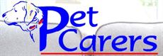 Pet Carers, Totton opening hours