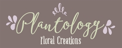 PLANTOLOGY in Sheffield (City Centre) - Opening Hours