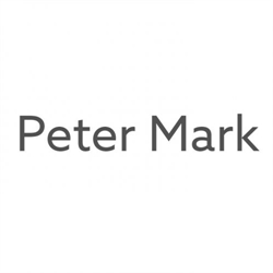 Peter Mark, Newtownabbey opening hours