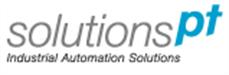 Solutionspt in Cheadle Royal Business Park (Woodley) - Opening Hours