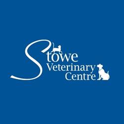 Pets Place, Stowmarket opening hours