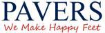 Pavers, Wakefield opening hours